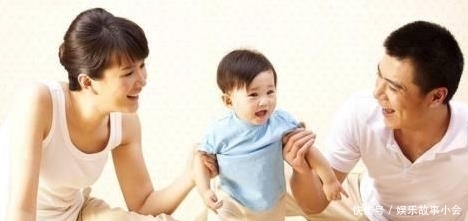 孩子智商|孩子长大聪不聪明,取决于走路早晚?你家孩子多大会走路的?