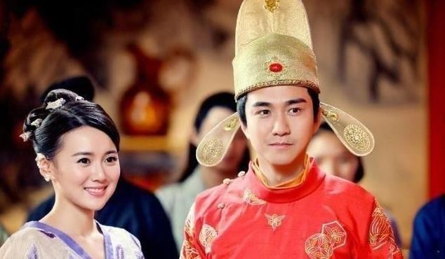 身份|康熙接见一位76岁的老头,知道他的真实身份后,却下令凌迟处死