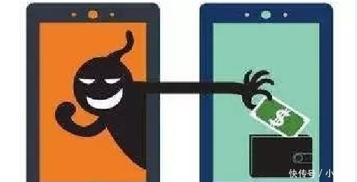  有没有|如果手机出现了这些特征，你就已经被监控了，看看你有没有中招