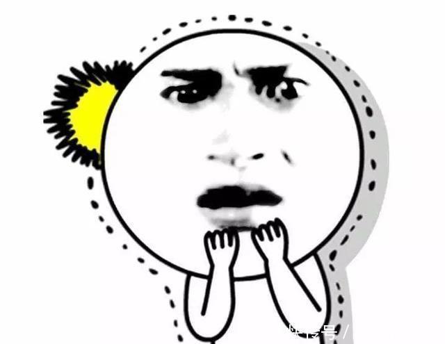 信用卡|最高20万，办卡最新诈骗手段，你掉坑里了吗