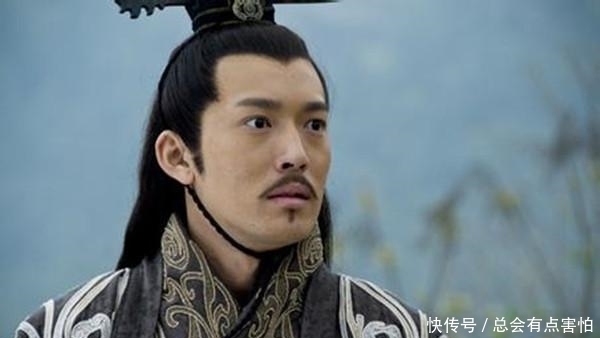 事件|诸葛恪如何从万众敬仰变成民心丧尽, 这一件事件是关键