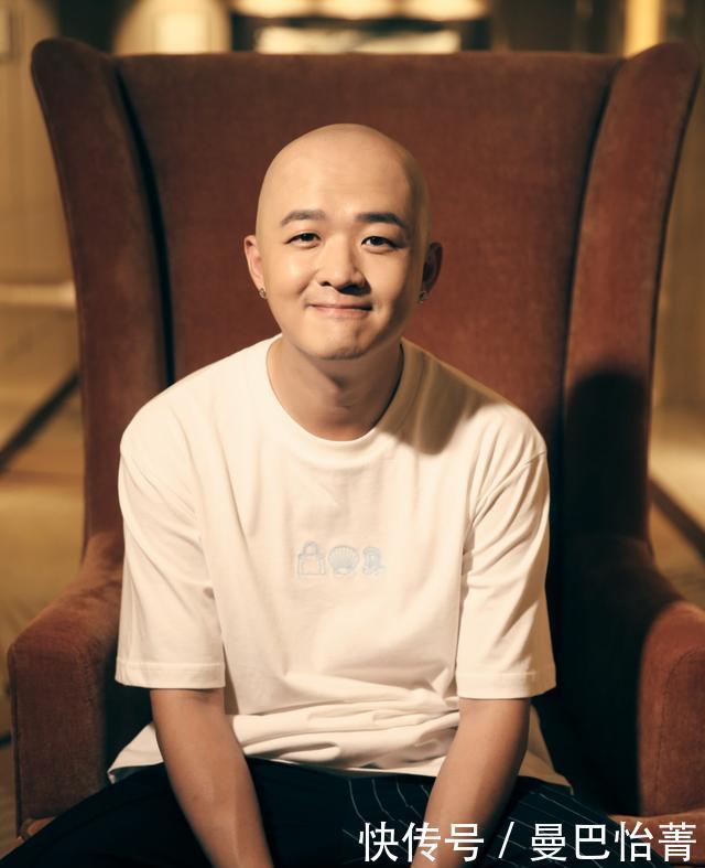  剪辑|充钱才能有镜头《青你》剪辑混乱被质疑，包贝尔手撕节目组