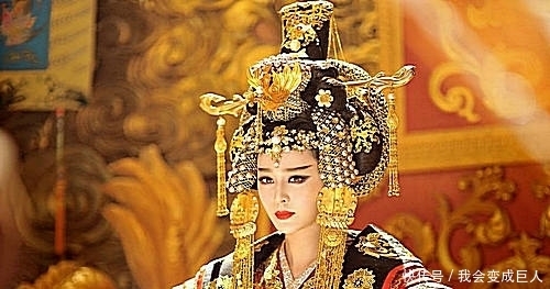 德国|来自德国贫穷家庭的叶卡捷琳娜,如何从一个弃妇,逆袭变身俄国女沙皇的