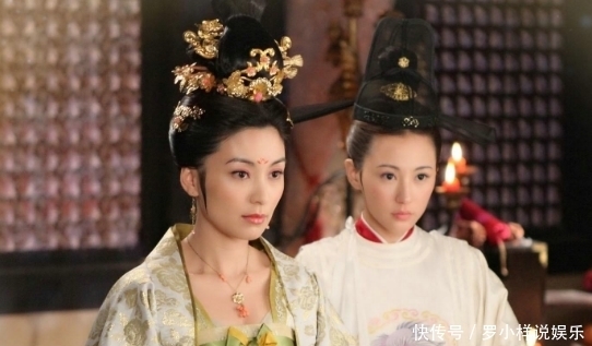 滥用|公主发现驸马与婢女有染,竟滥用私刑恐吓驸马,使他终生心有余悸