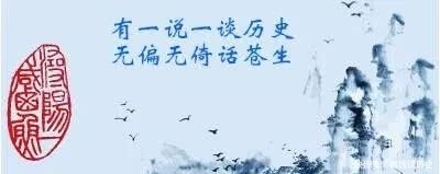 司马攸|司马师有后人，为何还要传位给司马昭？