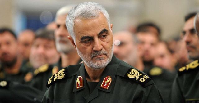  美国|伊朗与印度关系产生缝隙，背后又是美国搞鬼，我国态度十分关键