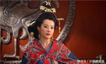 女人|皇帝号称三宫六，这个明朝皇帝在位18年，只碰过1个女人