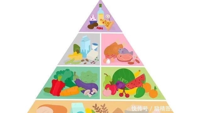 神坛|代餐该下“神坛”了:我为你提供营养,你却把我当“减肥药”