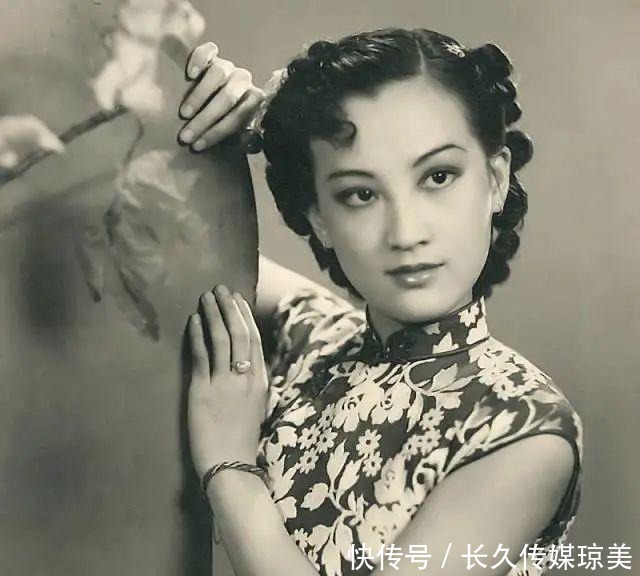  敢写|民国的化妆品广告，文案都这么敢写吗？