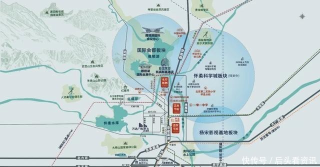 伍德斯|从伍德斯托克到雁栖湖边的爵士乐