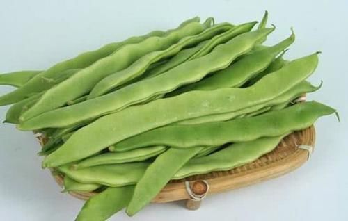 沸水|这几种食材不焯水不能吃,为了家人的健康,以后不要再直接下锅