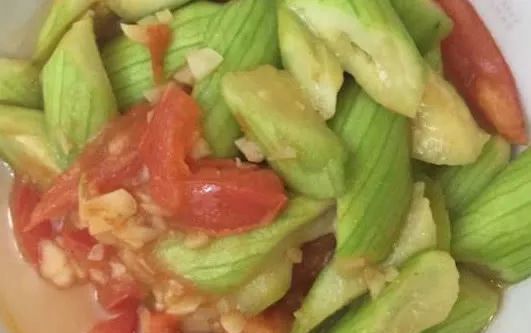  软化|这才是“天然泻药”,每天吃2次,刮油瘦肚子,软化血管,血管不堵塞