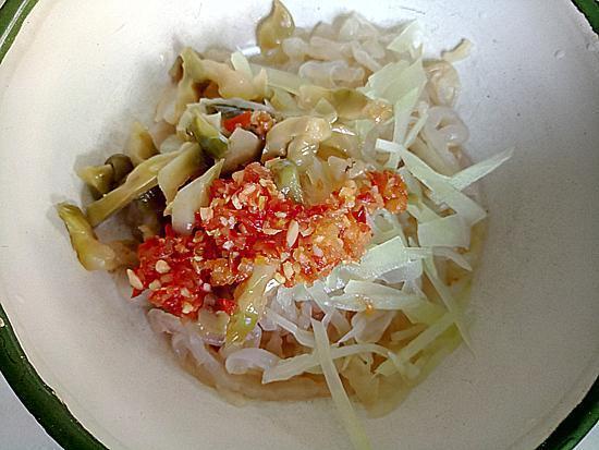  人造|这种食物是“人造”的，你还傻乎乎认为是纯天然的，快点看清楚