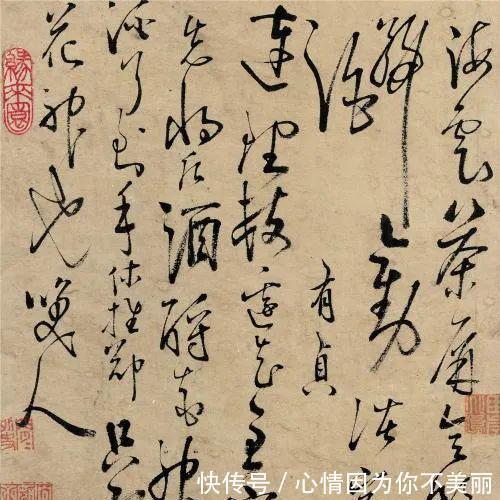 朱祁钰|朱祁镇复辟的夺门之变