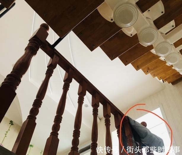 装修|婚房装修到底听谁的?