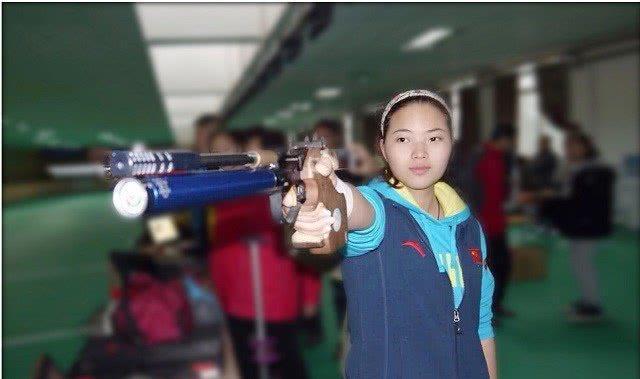 参加|狙击手百发百中,退役后为何不参加奥运夺冠?说了你可能不信