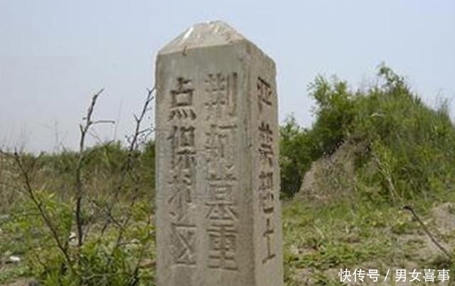  蠢货|千年来，都以为此人是一位大英雄，其实，他却是一个十足的蠢货