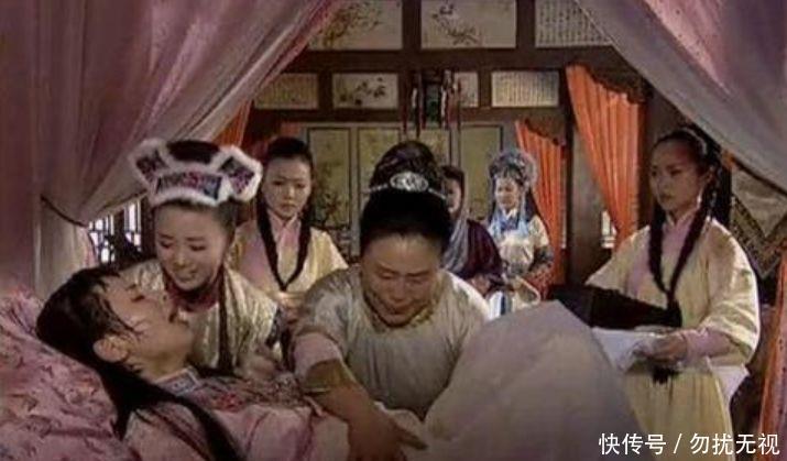 出嫁|古代女性太惨了，针对15岁少女专门颁布一条圣旨，违者全家入狱！