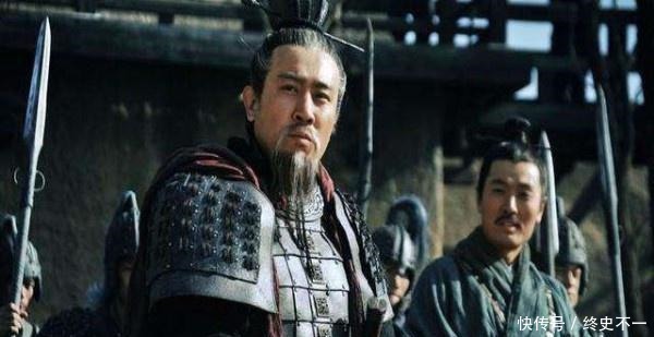 机会|果刘备没有兴兵伐吴,蜀汉是否有机会夺取天下