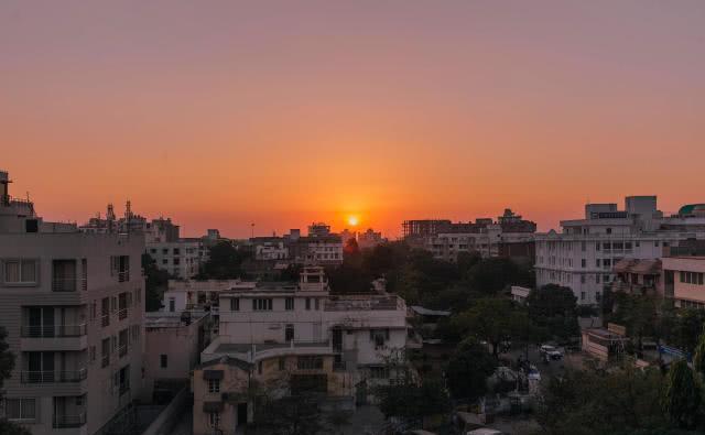  经济特区|眼红中国的国家：模仿建423个特区，比中国多60倍却比非洲穷