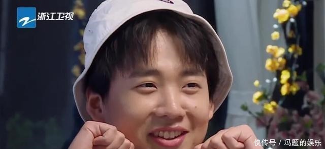 缺席|《奔跑吧》正式收官,六位常驻嘉宾发表感言,下一季谁会缺席