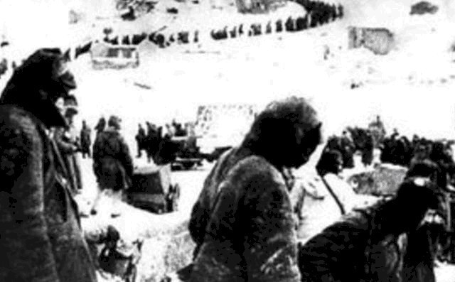  斯大林|为何斯大林越来越受俄罗斯推崇呢？