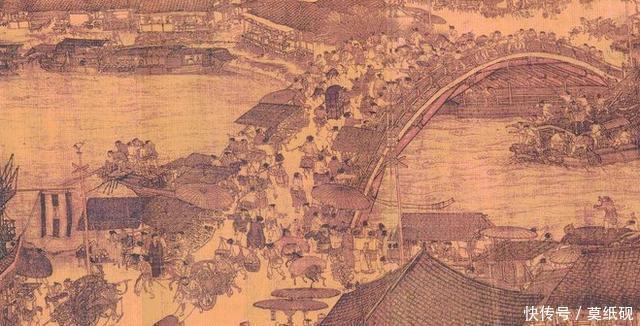  晚年|明朝最严厉的皇太后，动辄让皇帝长跪写检讨，晚年却漠视儿子堕落