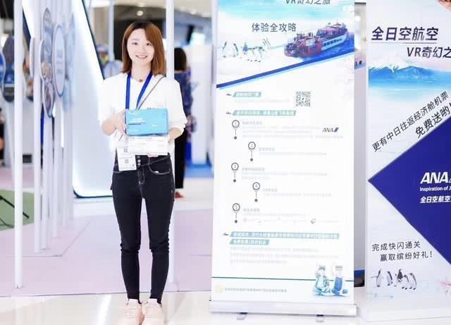 考生|文理科都适用,志愿其实不难填,全国知名大学最低录取分数及位次