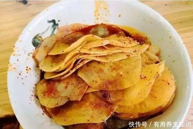 诱惑|挡不住的美食诱惑,到镇坪来一场美食之旅吧!