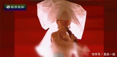  罗志祥|罗志祥、屈楚萧、张铭恩、李汶翰加起来也比不过一个他