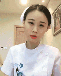  GIF|搞笑GIF：有了这个小技巧姑娘们！你们以后就不会乱花钱了！