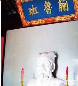 设计|六百年谜团：究竟是谁设计了神秘的“紫禁城“