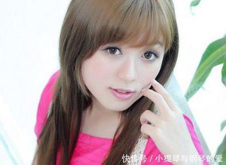 外甥|开心一刻:我姐带着外甥回娘家住了几天,昨天晚上我姐出去散步