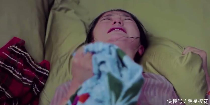 赢到|《小娘惹》结局太雷人,主角被虐最后强行扭转,反派开挂赢到最后