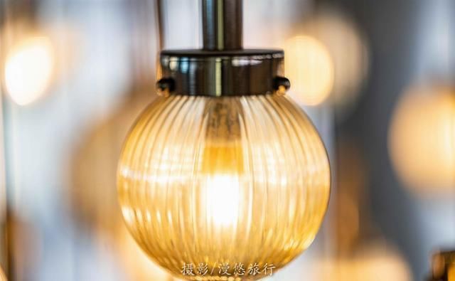  爱上读书馆|三亚，一个去了就不想走的城市4天3晚，带你玩转三亚精华