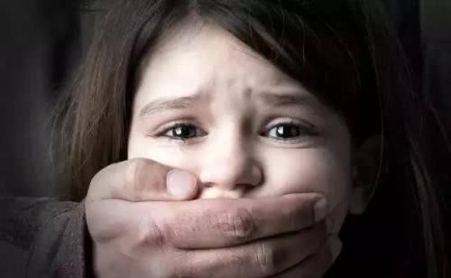 人贩子|在古代“人贩子”叫什么?官府又是怎么处置他们的?