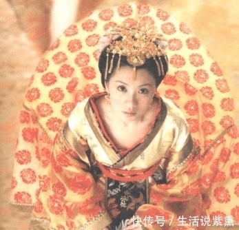 至今|秀才出了一个上联, 无人能对出, 武则天重金悬赏, 至今仍无人能对