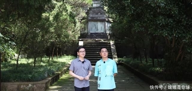 文化|单曲循环《游仙吟》,《还有诗和远方》带你寻找身边美好