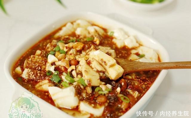 大餐|天太热,不闻油烟不开火,微波炉轻松搞定大餐,5分钟就上桌!