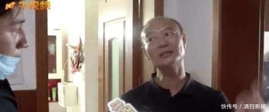  答案|许国利为何非要杀死来女士？是否有什么把柄被抓住了？答案被说出