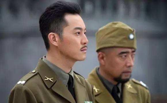 喜剧|爱折腾的沙溢,非得找挑战,胡可一直演喜剧,没准能多买几套房