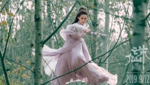 人气|邓超才是“神嘴”3年前在《跑男》介绍李沁的开场词,如今全部应验