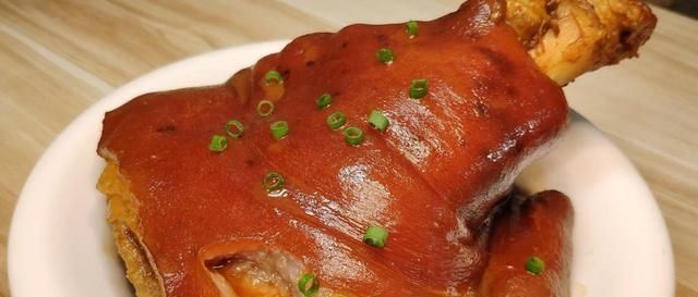 内行人|猪身上“最好吃”的部位,内行人都喜欢吃,你知道是哪里吗