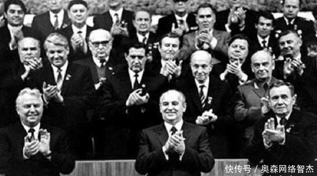 灭亡|此国本是世界超级大国,但一总统上台仅6年,国家灭亡,分成15