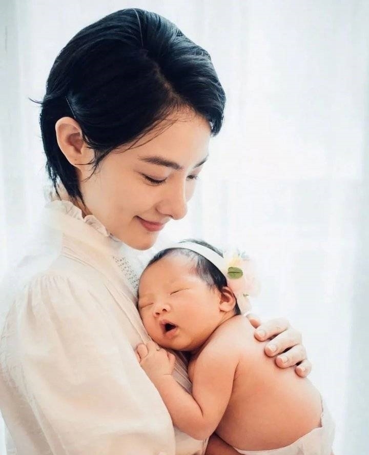 铁血|儿子5岁还没尝过盐,有必要吗?“体操公主”刘璇铁血育儿引争议