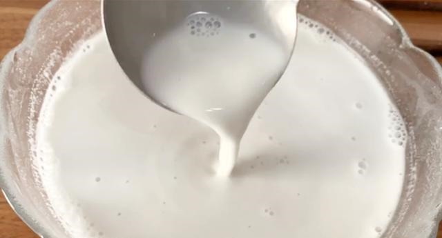 营养|立秋后,吃山药吃土豆,不如吃它,钙是鸡蛋的7倍,2块钱做一大锅