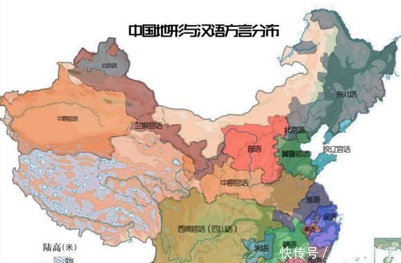 战场|鬼子截获我军电报,每个字都认识,连起来就懵,8年都没学会!