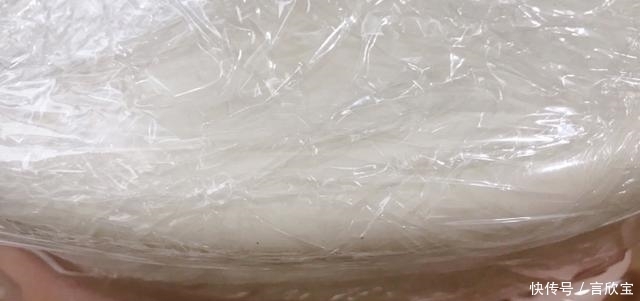 堪称一绝|容易上火,它俩放一起熬才十块钱去火效果堪称一绝,家里可做