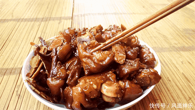 蒜香味|10款蒜香美食测评,没有一款不让你流口水!