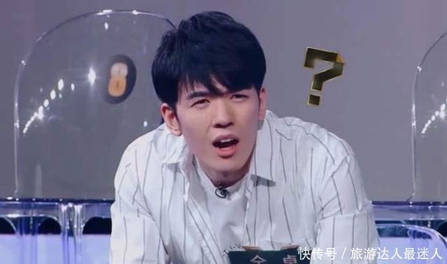 声入人心|别人的直播很受欢迎,只有他闯入舆论风暴